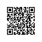 AS7C31025C-10TJIN QRCode