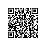 AS7C31025C-12JIN QRCode