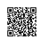 AS7C31025C-12TINTR QRCode