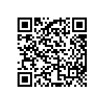 AS7C31025C-12TJINTR QRCode