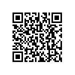 AS7C31026B-10JCN QRCode
