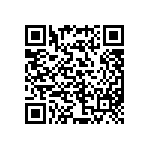 AS7C31026B-12JINTR QRCode