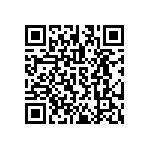 AS7C31026B-15TCN QRCode