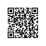 AS7C31026C-12BIN QRCode