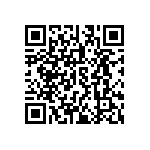 AS7C31026C-12TINTR QRCode