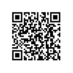 AS7C32096A-10TCNTR QRCode