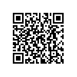 AS7C32096A-20TCNTR QRCode