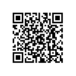 AS7C32098A-12TINTR QRCode