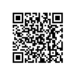 AS7C32098A-15TIN QRCode