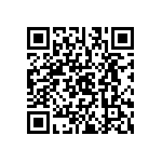 AS7C32098A-15TINTR QRCode