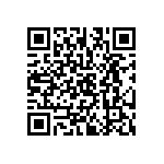 AS7C32098A-20TIN QRCode