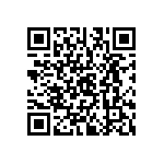 AS7C32098A-20TINTR QRCode