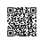 AS7C3256A-10JCN QRCode