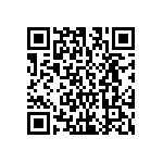 AS7C3256A-10JINTR QRCode