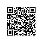 AS7C3256A-12JCN QRCode