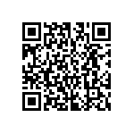 AS7C3256A-12TCNTR QRCode