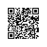 AS7C3256A-12TIN QRCode