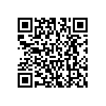 AS7C3256A-15TCN QRCode