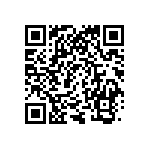 AS7C3256A-15TIN QRCode