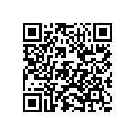 AS7C3256B-10TINTR QRCode