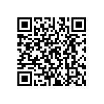 AS7C34096A-12JCNTR QRCode