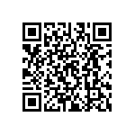 AS7C34096A-12TCNTR QRCode