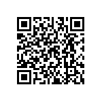 AS7C34096A-15JINTR QRCode