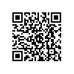 AS7C34098A-10JCNTR QRCode