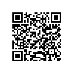 AS7C34098A-10JIN QRCode