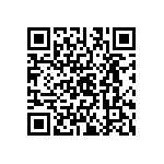 AS7C34098A-10JINTR QRCode