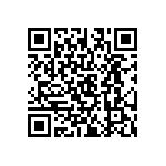 AS7C34098A-10TCN QRCode