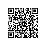 AS7C34098A-10TCNTR QRCode