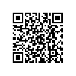 AS7C34098A-10TINTR QRCode