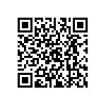 AS7C34098A-12JINTR QRCode