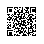 AS7C34098A-12TIN QRCode