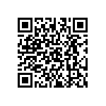 AS7C34098A-15JIN QRCode