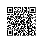 AS7C34098A-15JINTR QRCode