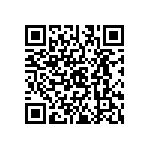 AS7C34098A-15TINTR QRCode