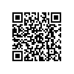 AS7C34098A-20JINTR QRCode