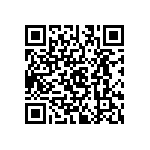 AS7C34098A-20TCNTR QRCode