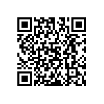 AS7C34098A-8TIN QRCode