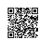 AS7C34098B-10BIN QRCode