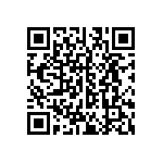 AS7C351232-10BINTR QRCode