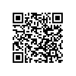 AS7C3513B-12JCN QRCode