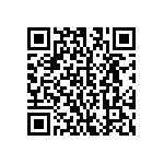 AS7C3513B-15JCNTR QRCode