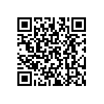 AS7C38096A-10BIN QRCode