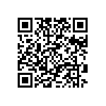 AS7C38096B-10BIN QRCode