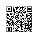 AS7C38096B-10BINTR QRCode