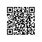 AS7C38098A-10TIN QRCode