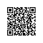 AS7C4096A-12JCN QRCode